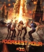 The Darkest Hour (2011) เดอะ ดาร์คเกส อาวร์ มหันตภัยมืดถล่มโลก 3D