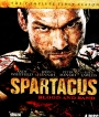Spartacus: Blood and Sand Season 1 (2010) สปาตาคัส ขุนศึกชาติทมิฬ ปี 1