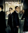 Person of Interest: The Complete Second Season ปฏิบัติการลับสกัดทรชน ปี 2