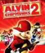Alvin and the Chipmunks: The Squeakquel (2009) แอลวินกับสหายชิพมังค์จอมซน 2