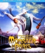 A Monster in Paris (2011) อสุรกายแห่งปารีส