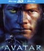 Avatar (2009) อวตาร (2D+3D)