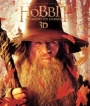 The Hobbit: An Unexpected Journey (2012) เดอะ ฮอบบิท การผจญภัยสุดคาดคิด 3D (Side By Side)