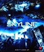 Skyline (2010) สงครามสกายไลน์ดูดโลก