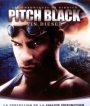 Pitch Black ฝูงค้างคาวฉลามสยองจักรวาล (Riddick 1 ริดดิค 1)