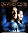 The Da vinci code เดอะดาวินชี่โค้ด รหัสลับระทึกโลก