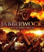Jabberwock Dragon Siege ศึกอัศวินพิชิตมังกร