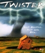 Twister (1996) ทอร์นาโดมฤตยูถล่มโลก