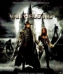 Van Helsing (2004) แวน เฮลซิง นักล่าล้างเผ่าพันธุ์ปีศาจ