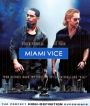 Miami Vice (2006) คู่เดือดไมอามี่
