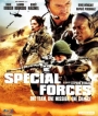 Special Forces (2016) แหกด่านจู่โจม สายฟ้าแลบ
