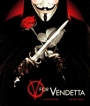 V For Vendetta ฟอร์ เวนเดตต้า เพชฌฆาตหน้ากากพญายม