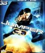 Jumper (2008) ฅนโดดกระชากมิติ 3D