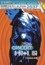 Top 13 Concert Collection : คอนเสิร์ต เบิร์ด ธ.ธงกับธ.เธอ (นั่นแหละ) #5
