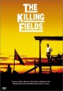 The killing fields ทุ่งสังหาร