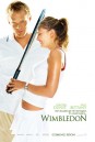 Wimbledon หวดรักสนั่นโลก