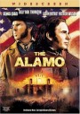 The Alamo ศึกอลาโม่ สมรภูมิกู้แผ่นดิน