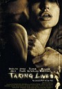 Taking Lives (2004) Unrated Director's Cut  สวมรอยฆ่า