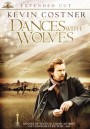 Dances With Wolves จอมคนแห่งโลกที่ 5