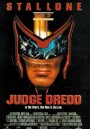 Judge Dredd (1995) จัดจ์ เดรดด์ ตุลาการทมิฬ