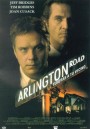 Arlington Road (1999) อาร์ลิงตั้น โร้ด หักชนวนวินาศกรรม