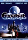 Casper แคสเปอร์ ใครว่าโลกนี้ไม่มีผี