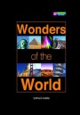 Wonders of the world การสร้างสิ่งมหัศจรรย์ของโลก