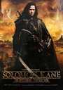 Solomon Kane โซโลมอน ตัดหัว