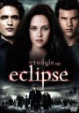The Twilight Saga Eclipse แวมไพร์ ทไวไลท์ 3 อีคลิปส์ 