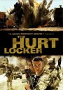 The Hurt Locker หน่วยระห่ำปลดล็อคระเบิดโลก