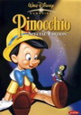 Pinocchio พินอคชิโอ 