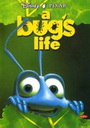 A bug's life ตัวบั๊กส์ หัวใจไม่บั๊กส์