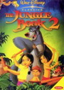 THE JUNGLE BOOK 2 เมาคลีลูกหมาป่า 2   2003