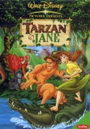 TARZAN & JANE ทาร์ซาน แอนด์ เจน ( ต้องเข้าเมนู ภาษาอังกฤษ ถึงดูได้นะครับ )