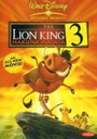 The Lion King Hakuna Matata 3 เดอะ ไลอ้อนคิง 3: ตอน ฮาคูน่า มาทาท่า กับ ทีโมน 