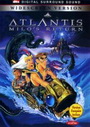 ATLANTIS RETURN แอตแลนติส 2 :ผจญภัยแดนอาถรรพ์