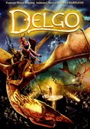 Delgo เดลโก้ สงครามกู้พิภพอัศจรรย์ 