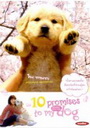 10 Promises To My Dog 10 ข้อสัญญาน้องหมาของฉัน 