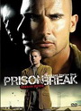Prisonbreak Season 4 แผนลับแหกคุกนรก ปี 4 (Prison Break)