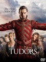 The Tudors Season 4 : บัลลังก์รัก บัลลังก์เลือด ปี 4