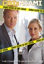 CSI Miami Season 5 ไขคดีปริศนาไมอามี่ ปี 5