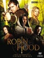 Robin Hood Season 3 มหาโจรนักรบโรบินฮู้ด ปี 3