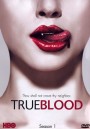 True Blood Season 1 หนุ่มแวมไพร์กับยัยสาวเสิร์ฟ ปี 1