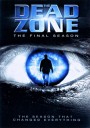 The Dead Zone Season 6 คนเหนือลิขิต ปี 6