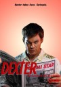 Dexter Season 2