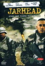 JARHEAD จาร์เฮด พลระห่ำสงครามนรก 