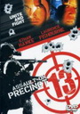 Assault On Precinct 13-สน. 13 รวมหัวสู้