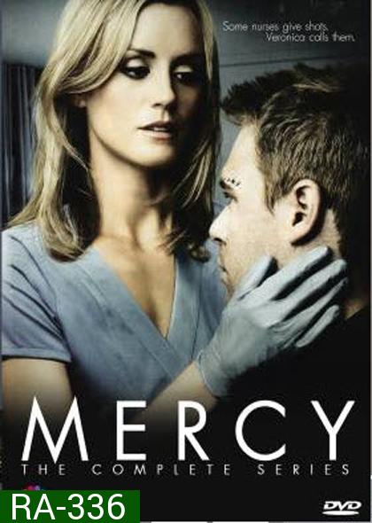Mercy Season 1