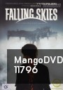Falling Skies Season 1 สงครามวันกู้โลก ปี 1