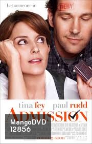 Admission - แอดมิชชั่น สูตรรักถอดสแควร์รูท